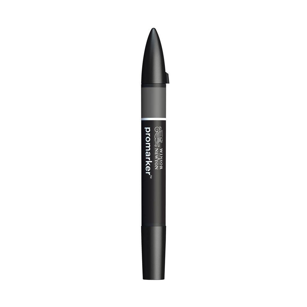 Rotulador wn promarker gris frio 5cg5