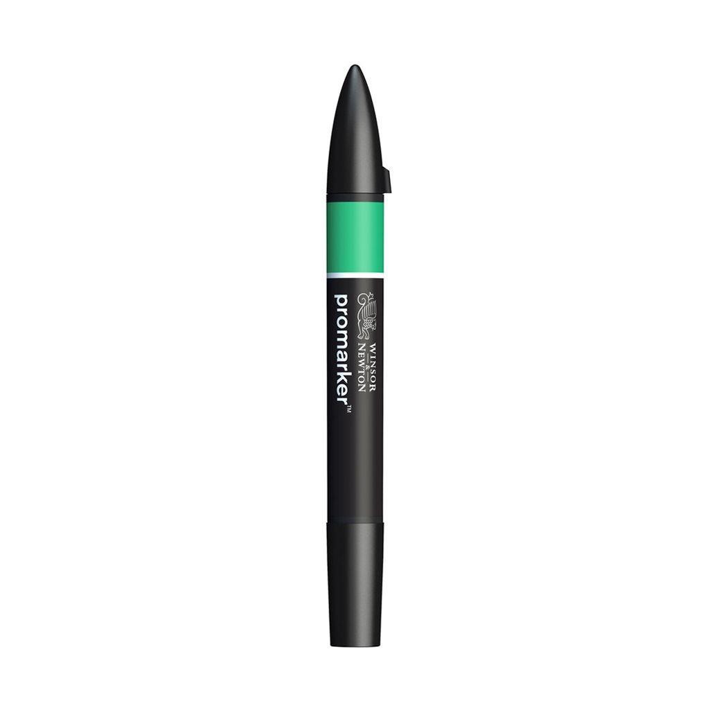 Rotulador wn promarker esmeralda g657