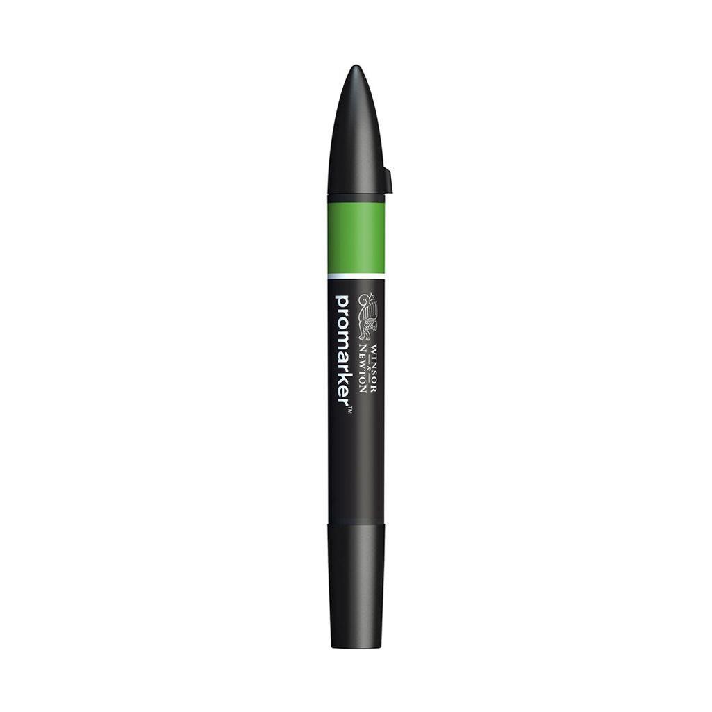 Rotulador wn promarker g356