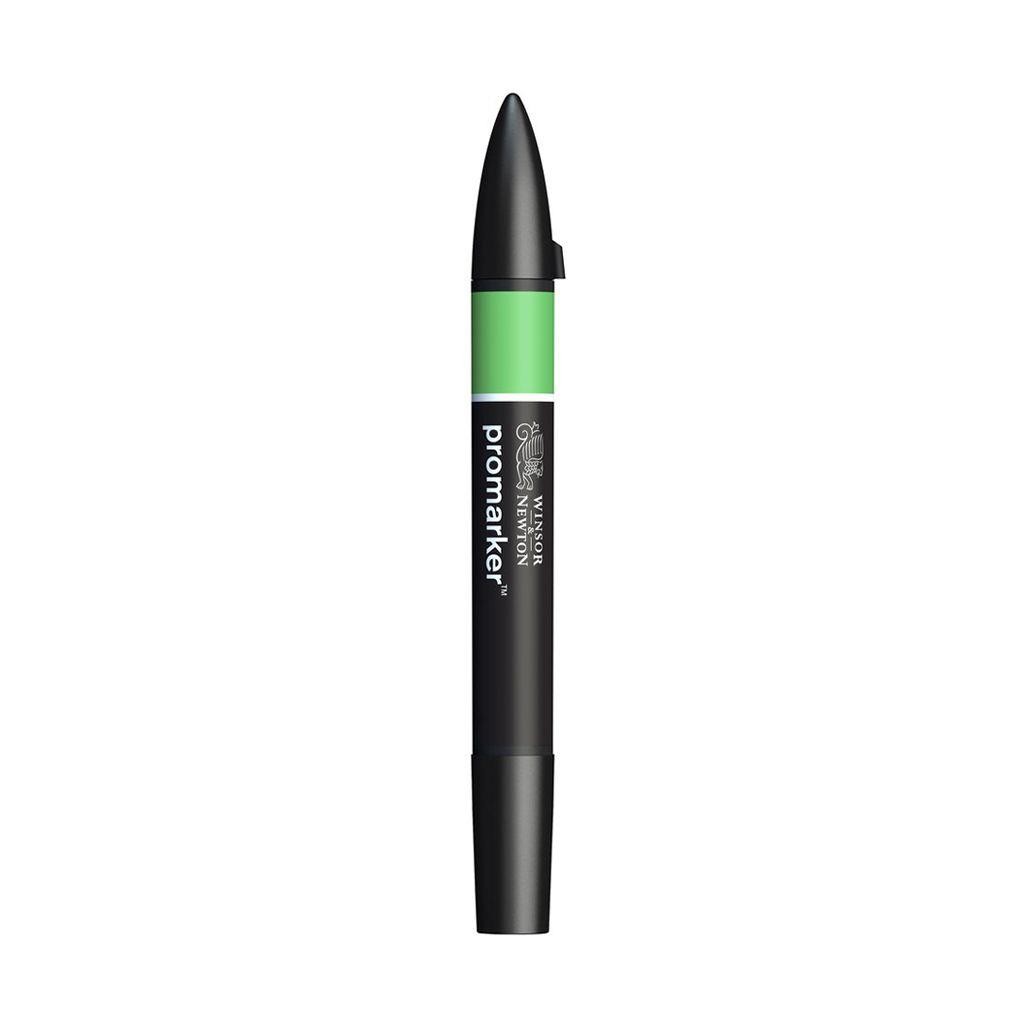 Rotulador wn promarkerr grass g457