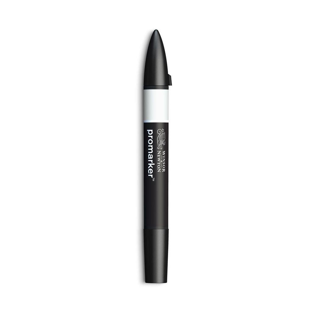 Rotulador wn promarker gris hielo 1 ig1