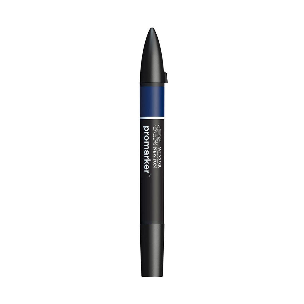 Rotulador wn promarker v234