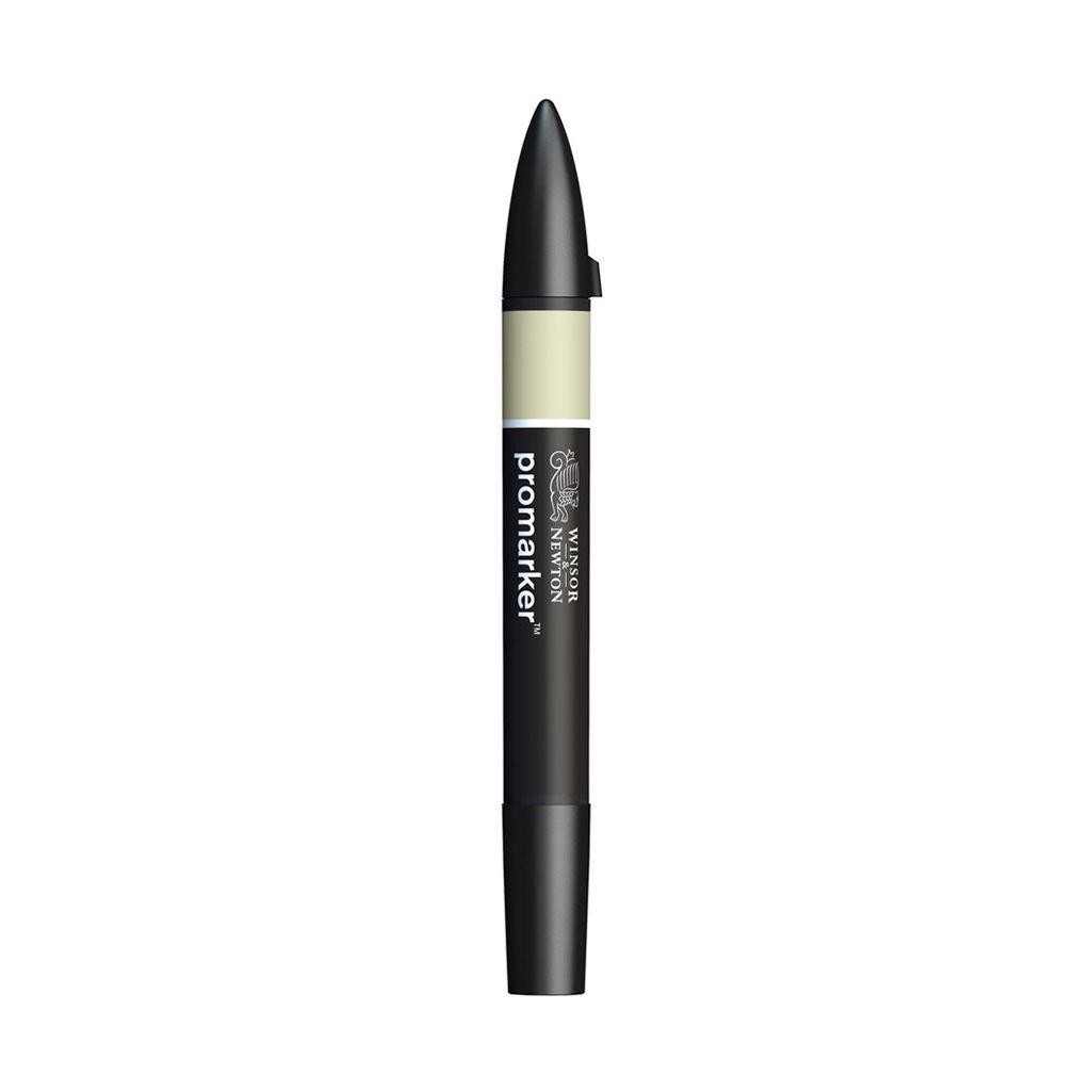 Rotulador wn promarker caqui y616