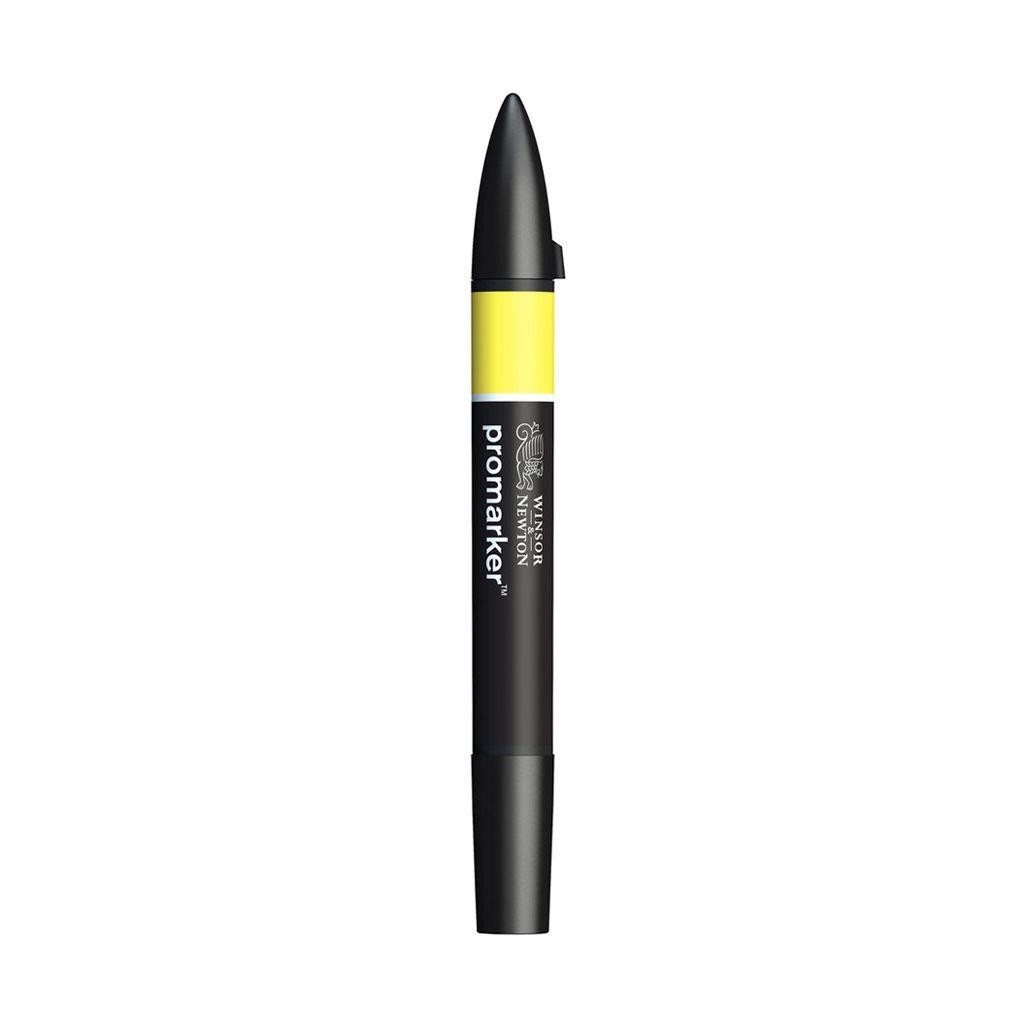 Rotulador wn promarker y747