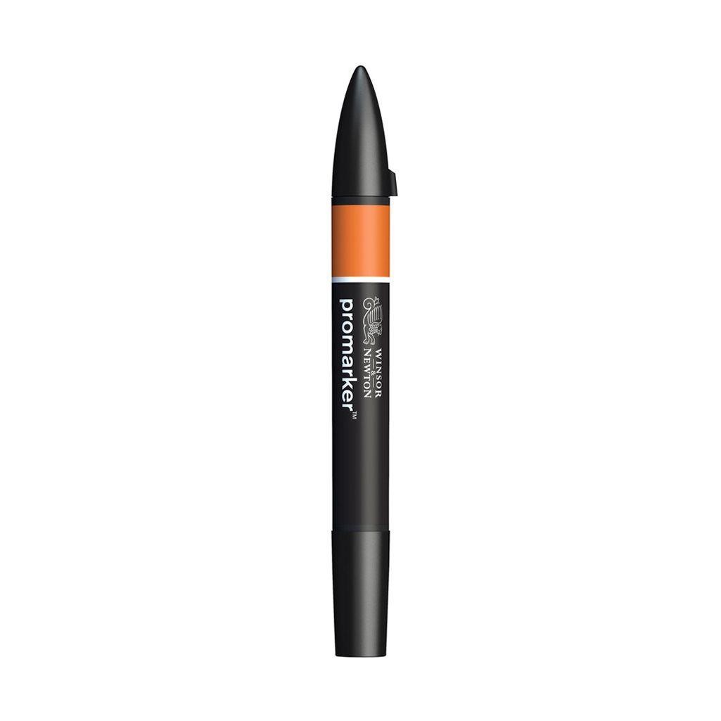 Rotulador wn promarker especia o346