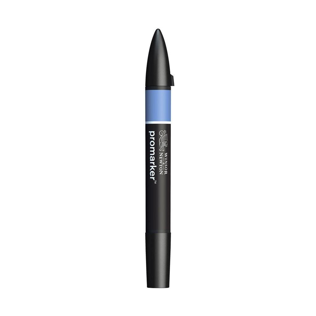 Rotulador wn promarker b637