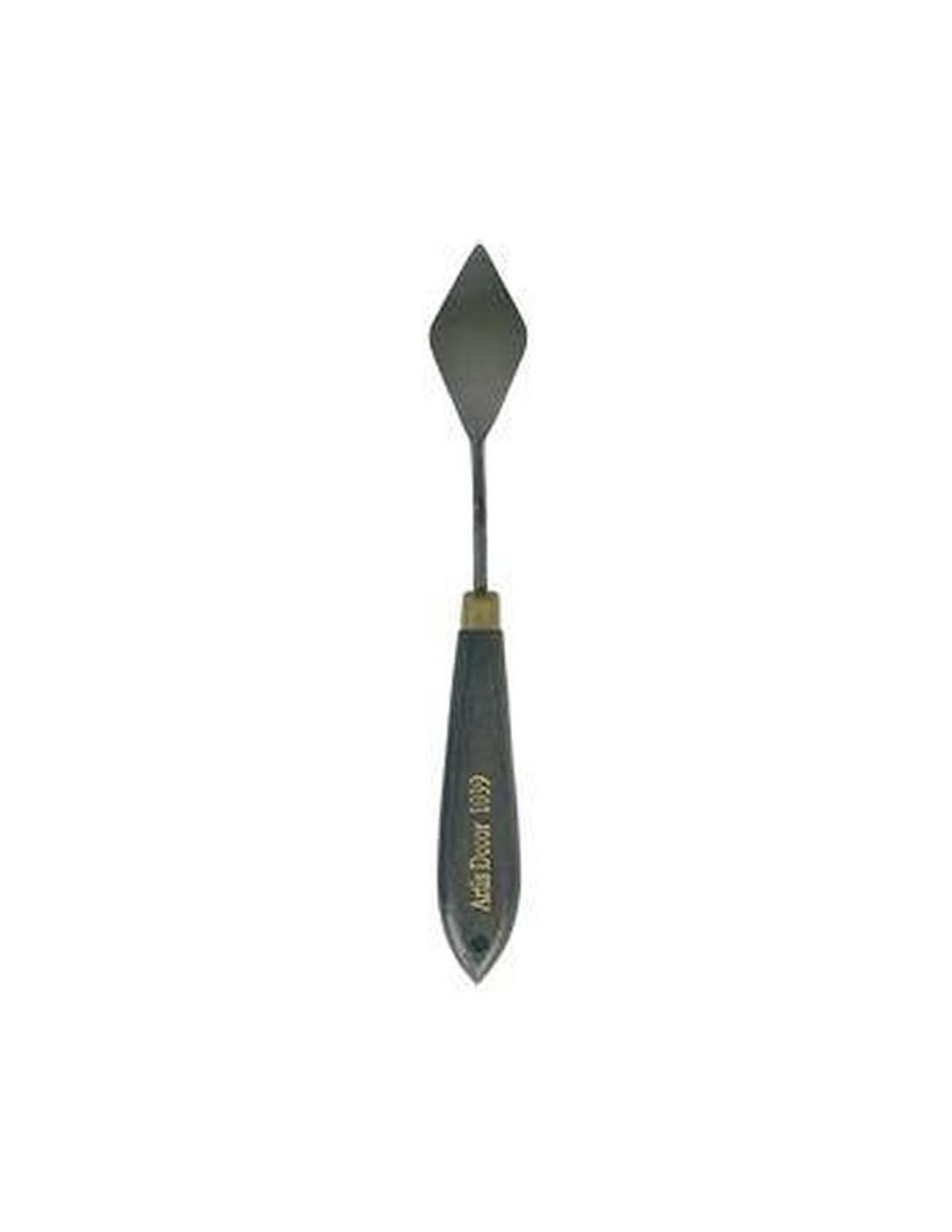 Espatula artis decor oleo n1039