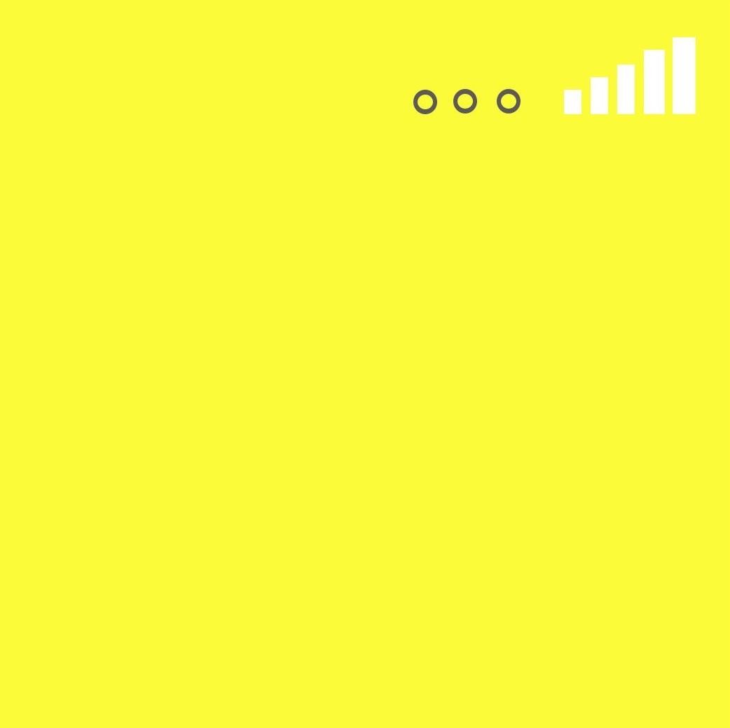 Spray montana mtn 94 fluor amarillo