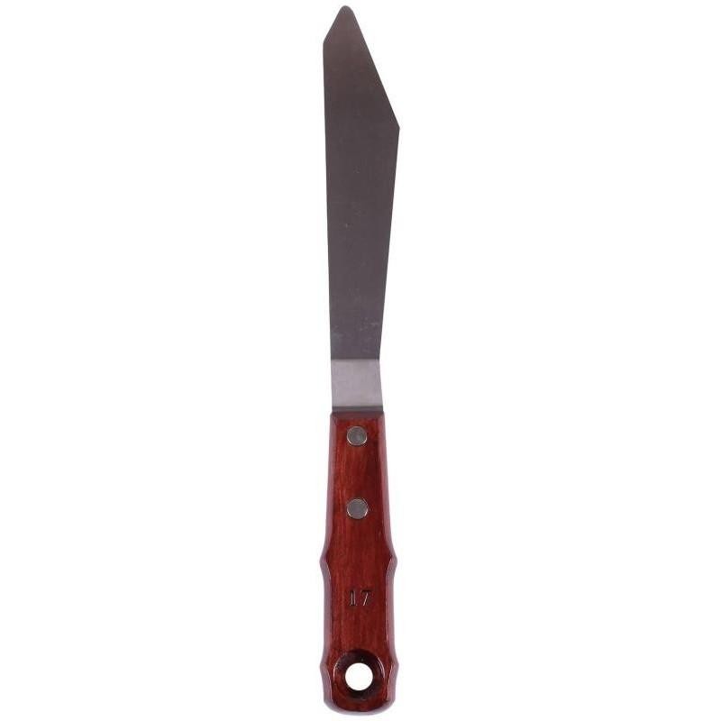 Espatula artis decor n2217