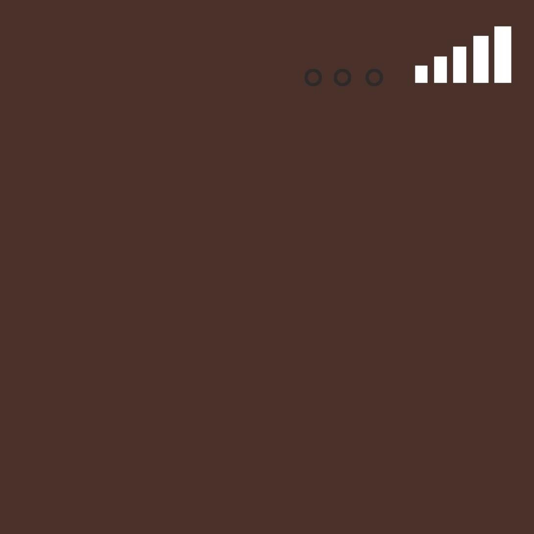 Spray montana hardcore marron chocolate  rv-35