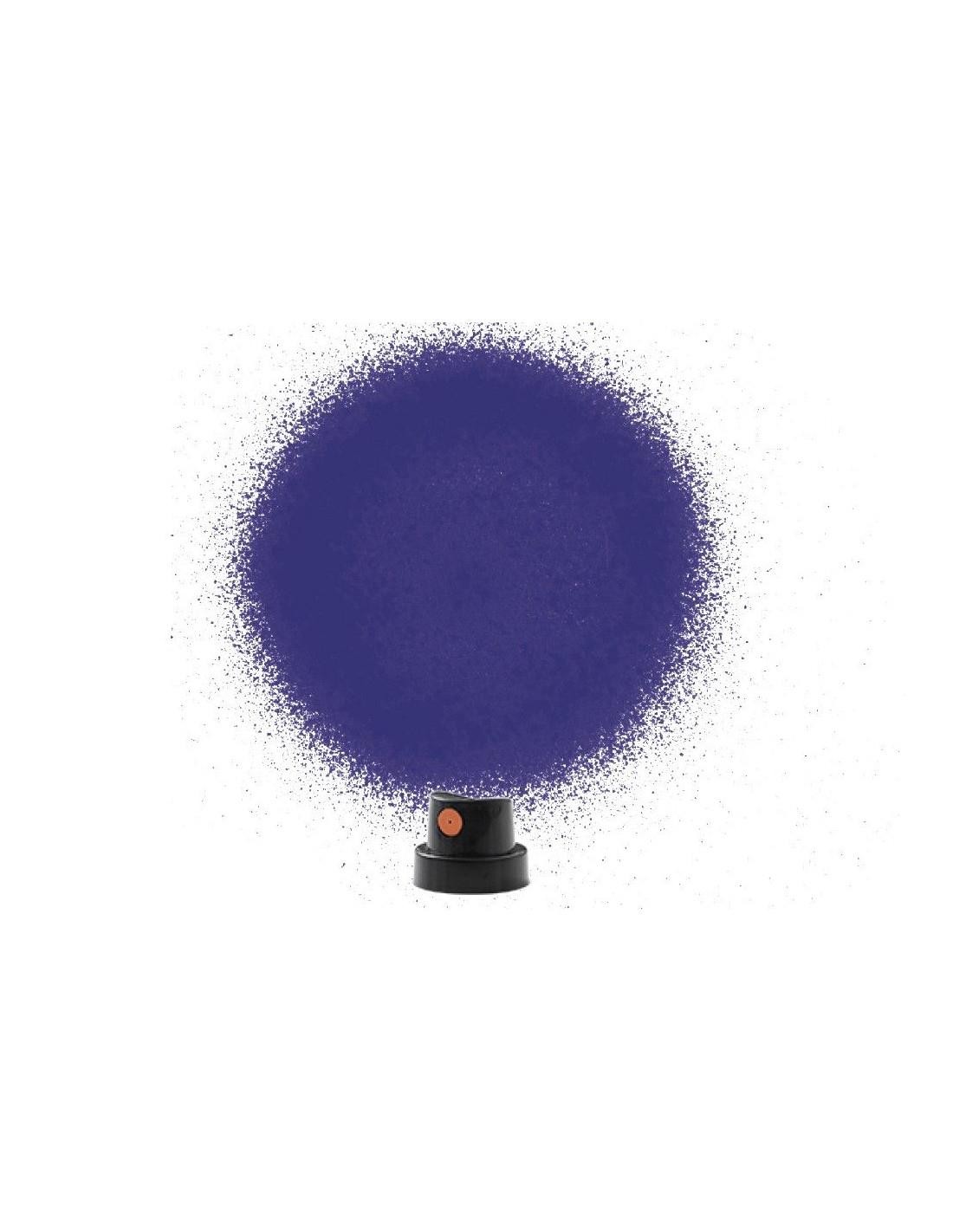 Difusor montana hardcore medium cap 6 cm
