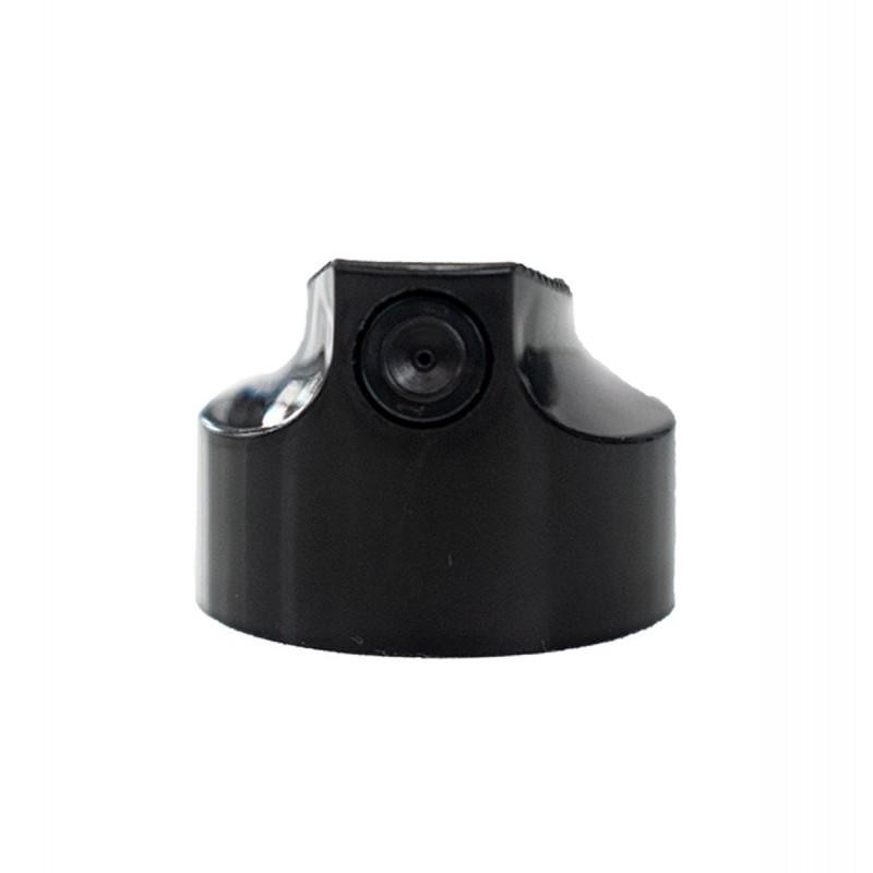 Difusor montana hardcore cap 3.2  cm 