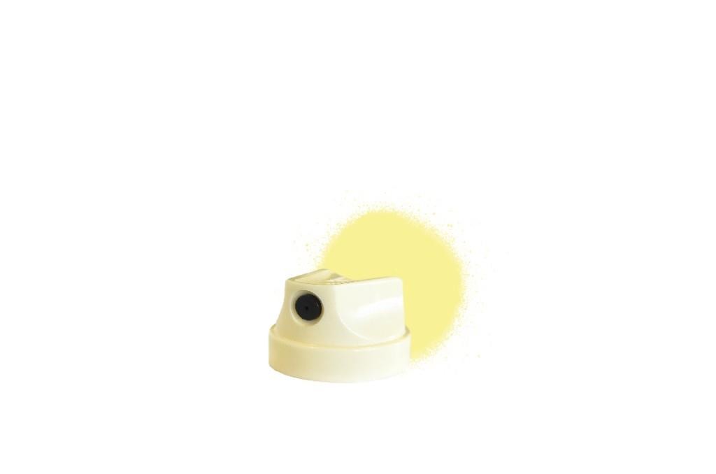 Difusor montana skinny cream cap 16 cm