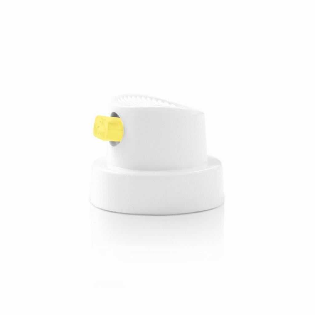 Difusor montana transversal varnish cap 4 cm
