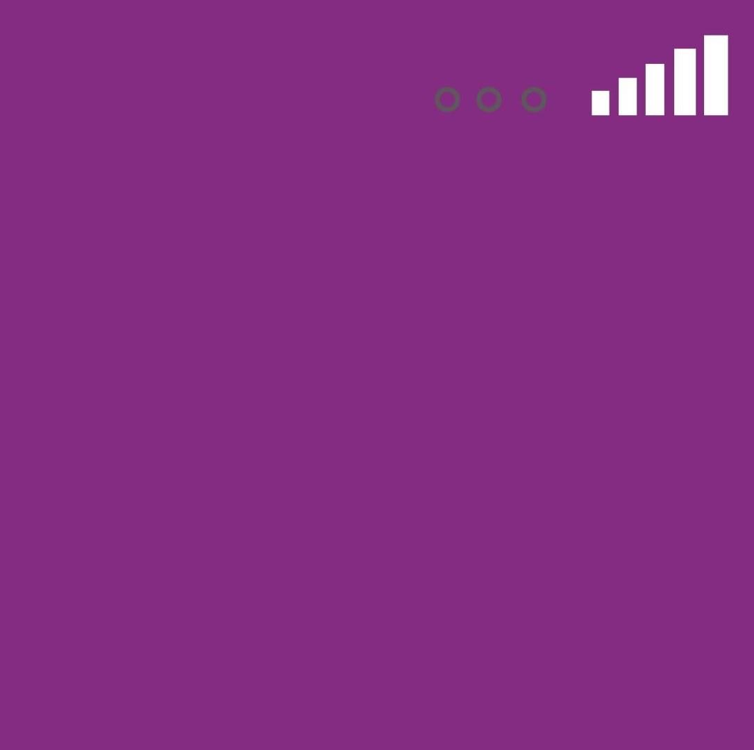 Spray montana mtn 94 violeta sultan  rv-283