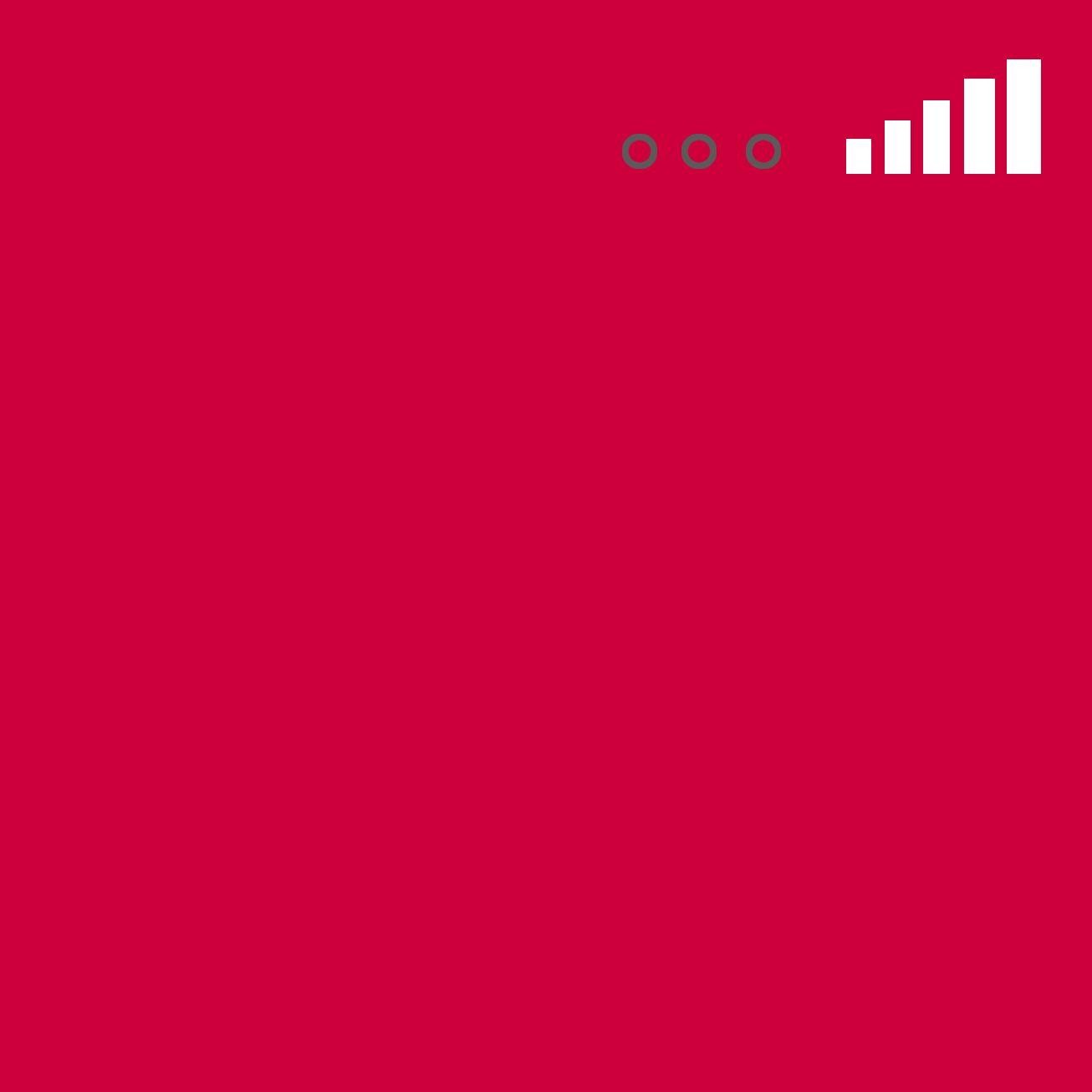 Spray montana mtn 94 rojo madrid  rv-241