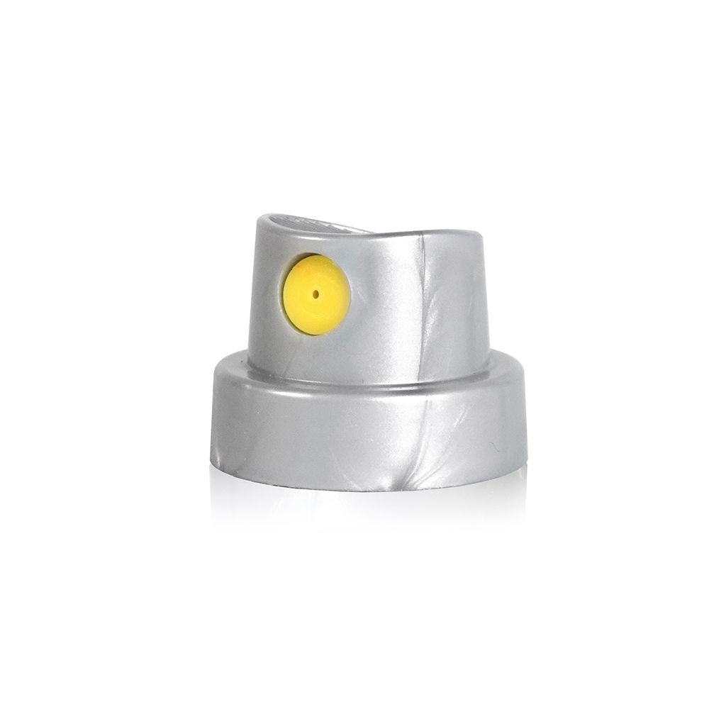 Difusor montana pocket fat cap 4 cm