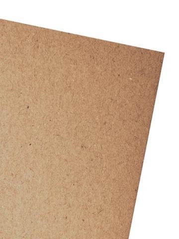 Papel reciclado rustico 100x70 250 gr