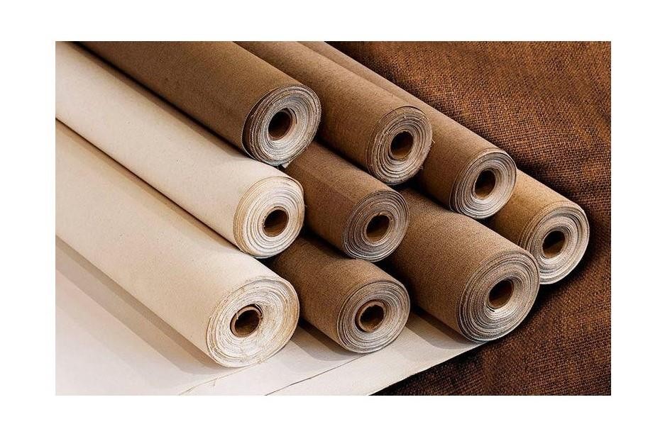 Tela lino belgian p6023 universal 400 gr 1000 x 2100 cm