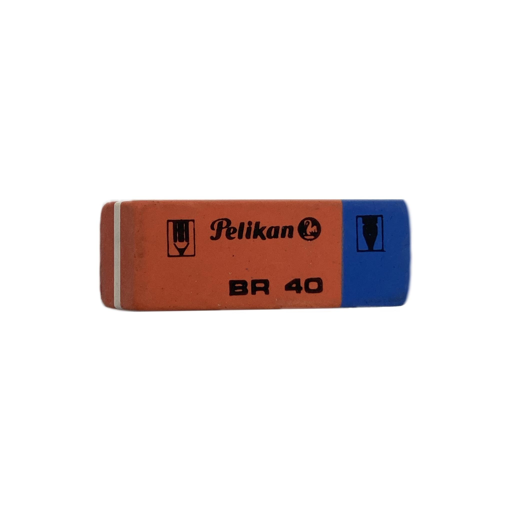Goma pelikan br40