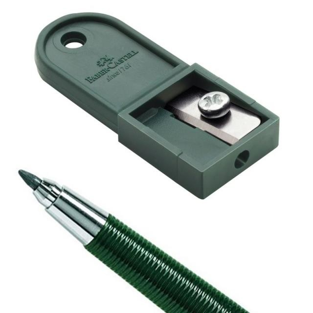 Afilaminas faber castell