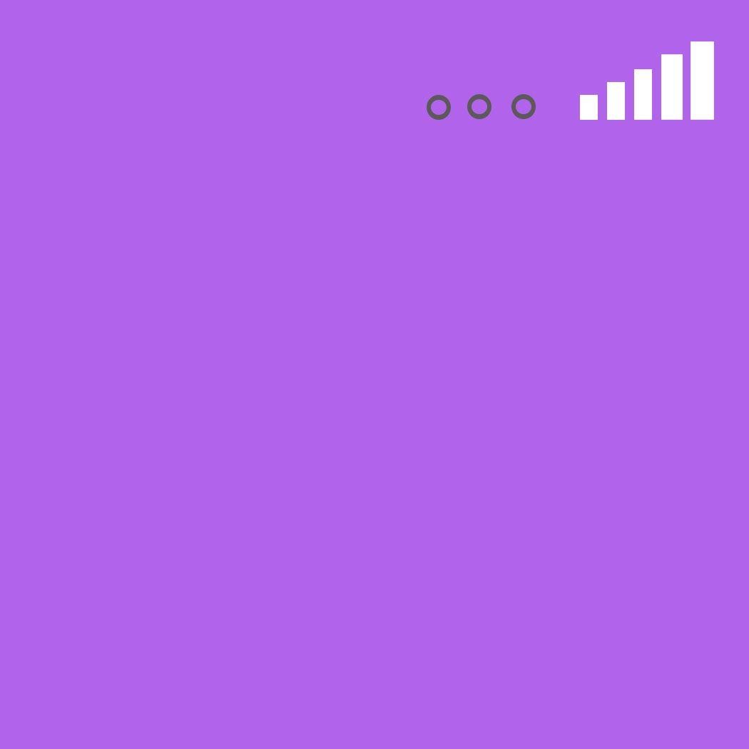 Spray montana mtn 94 fluorescente violeta