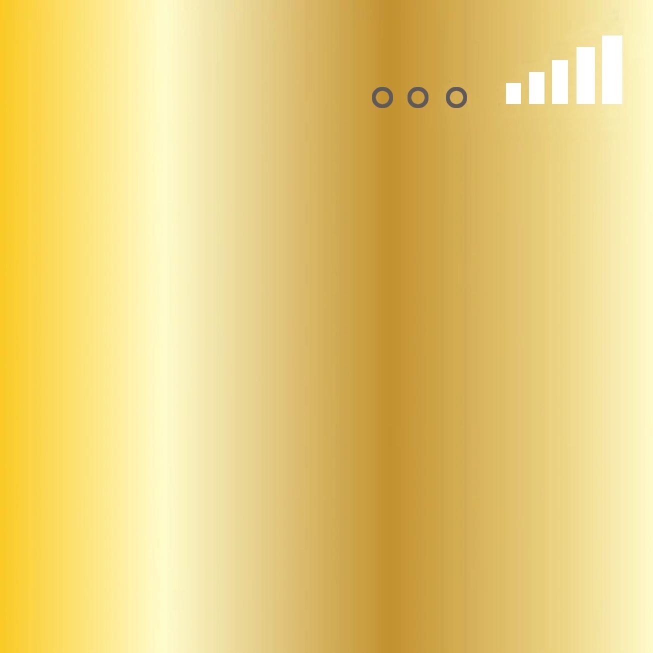 Spray montana mtn 94 oro cromado