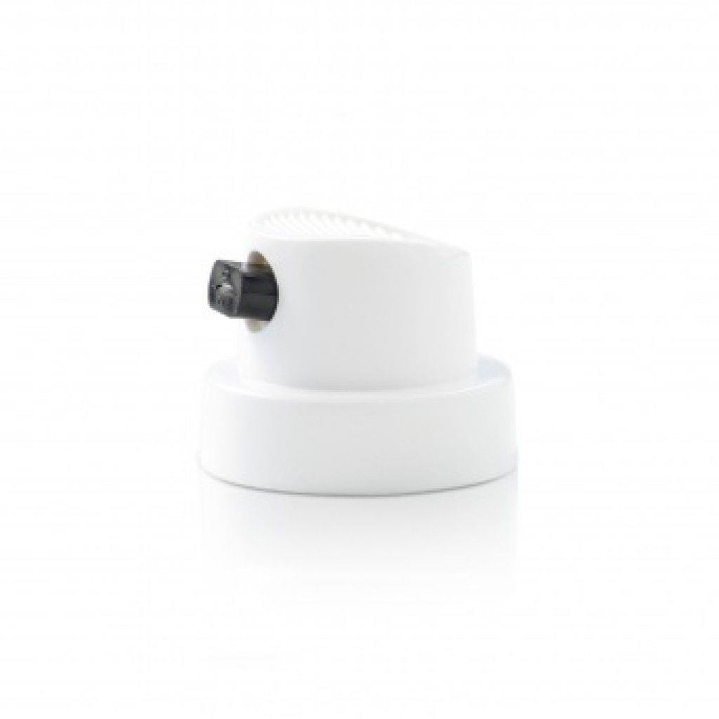 Difusor montana transversal cap 45 cm