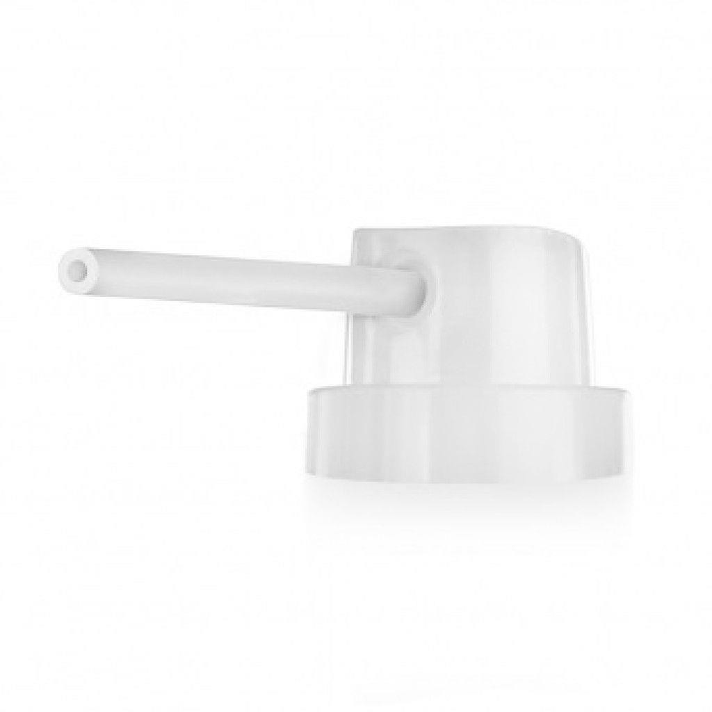 Difusor montana transfer cap 25 cm