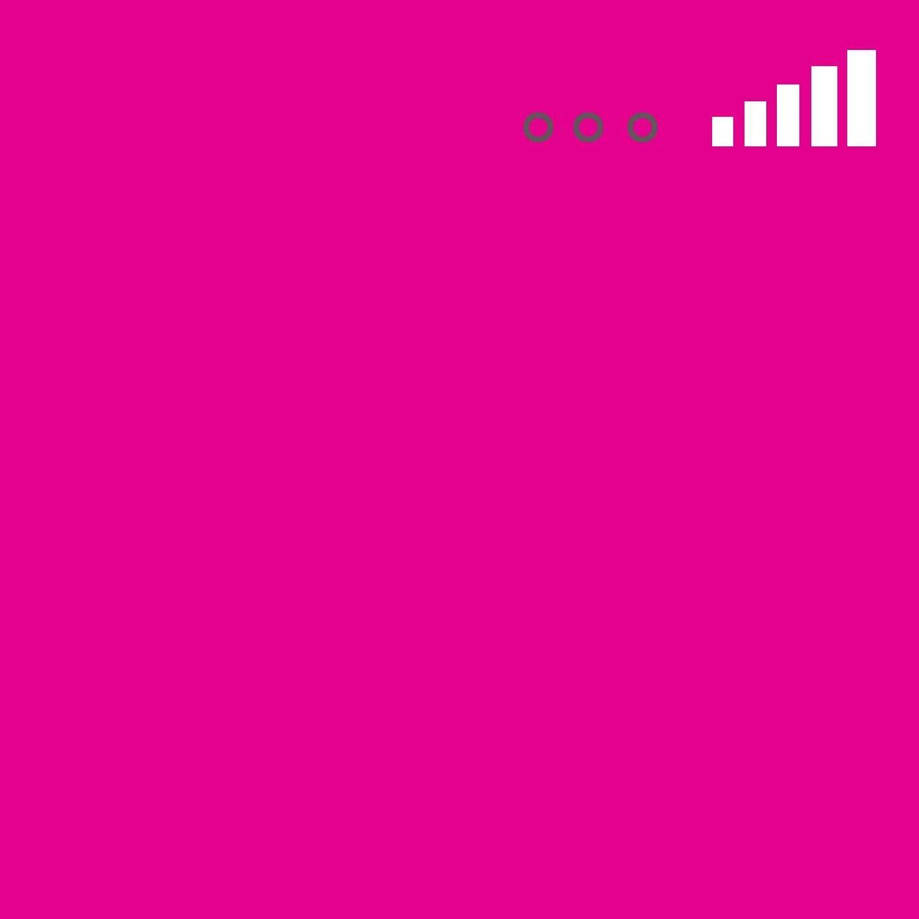 Spray montana mtn 94 magenta 4010