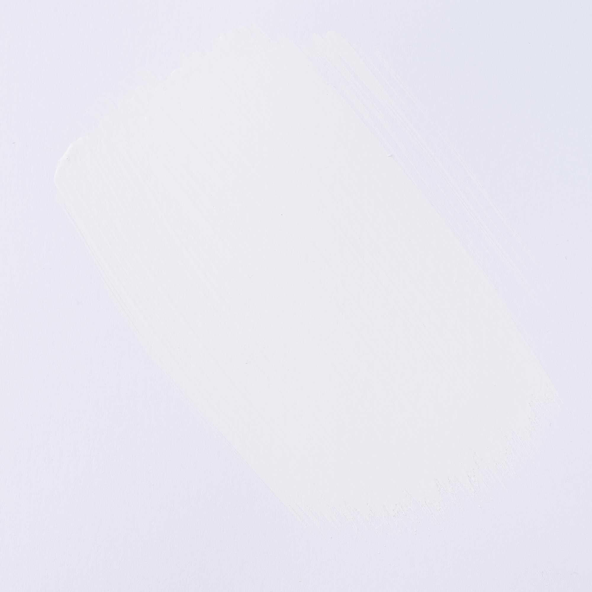 Gouache talens frasco 50 ml blanco  n100