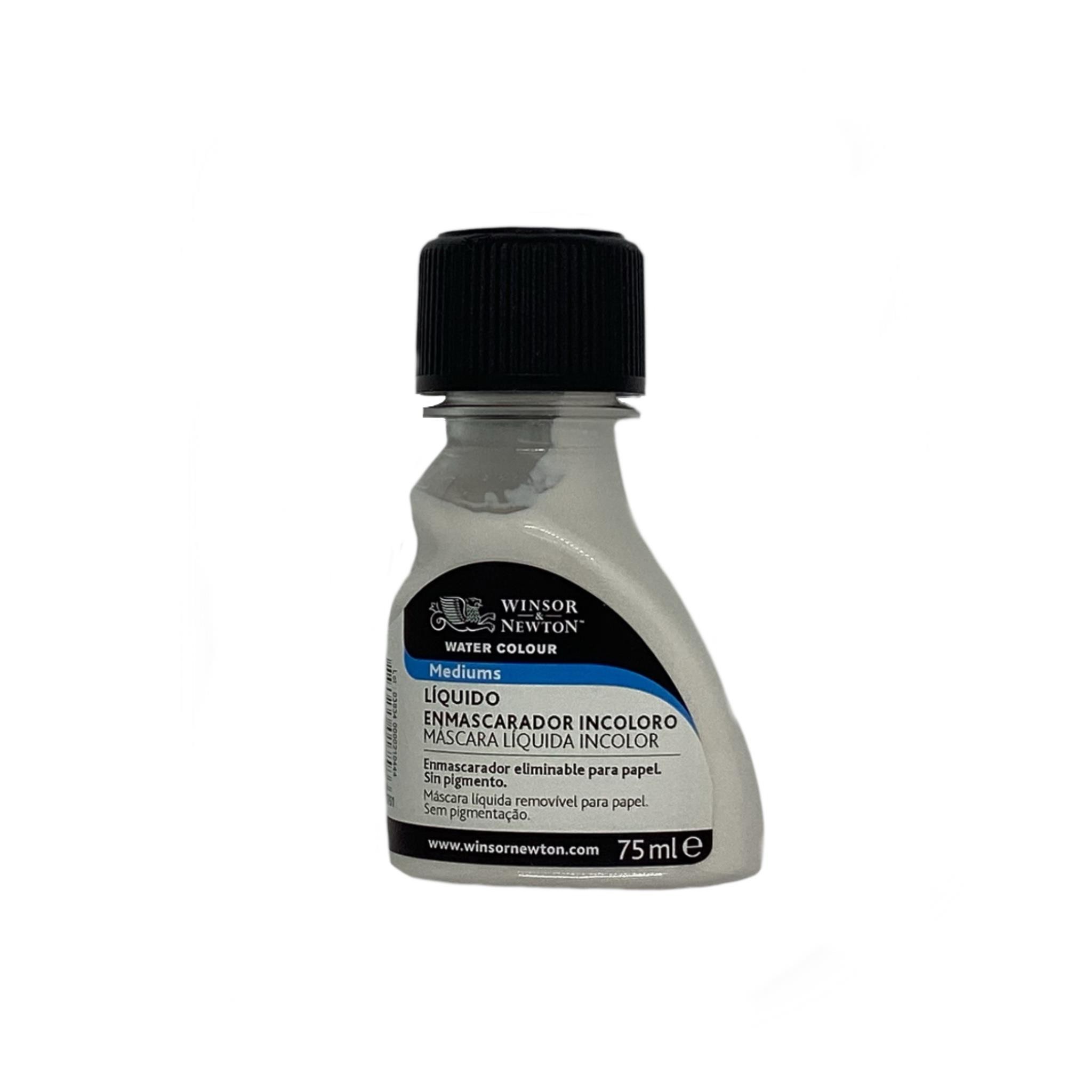Liquido enmascarador wn 75 ml