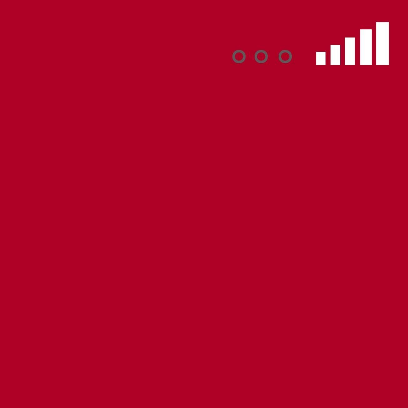 Spray montana mtn 94 rojo vivo 3001