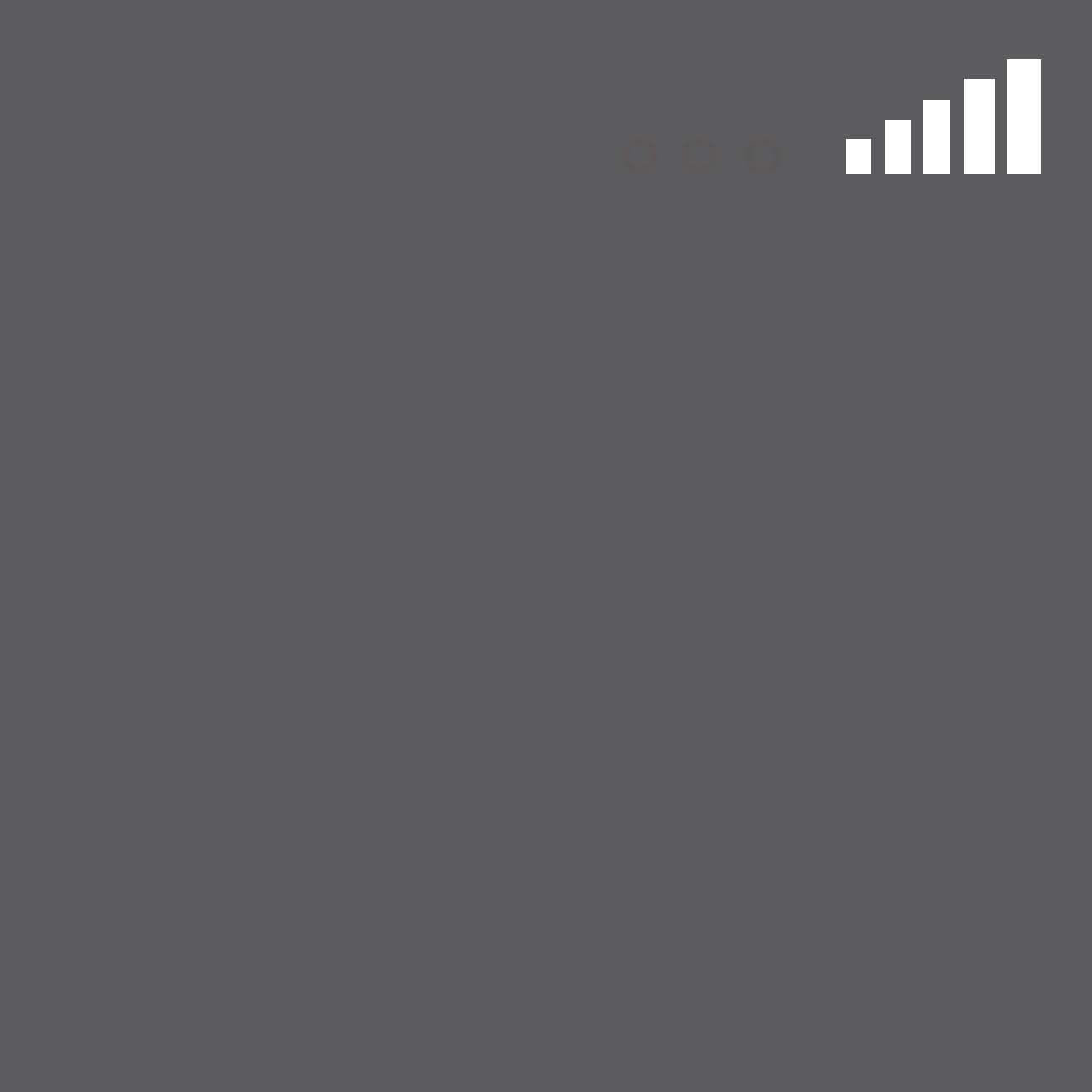 Spray montana mtn 94 gris lobo120