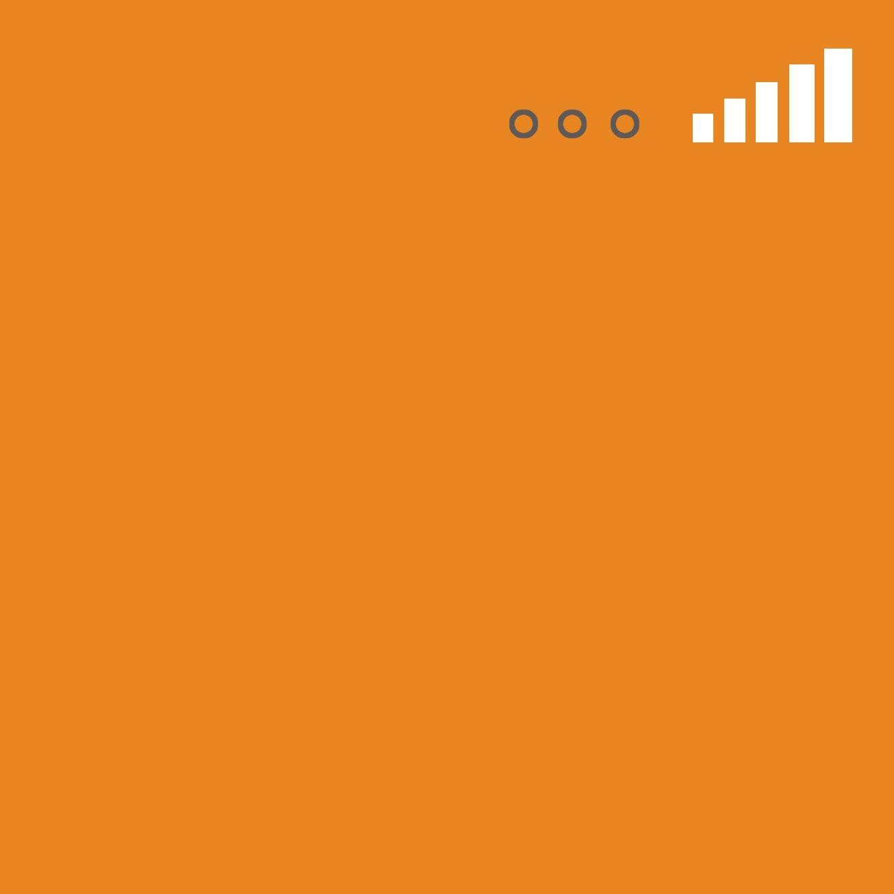 Spray montana mtn 94 naranja lava 106