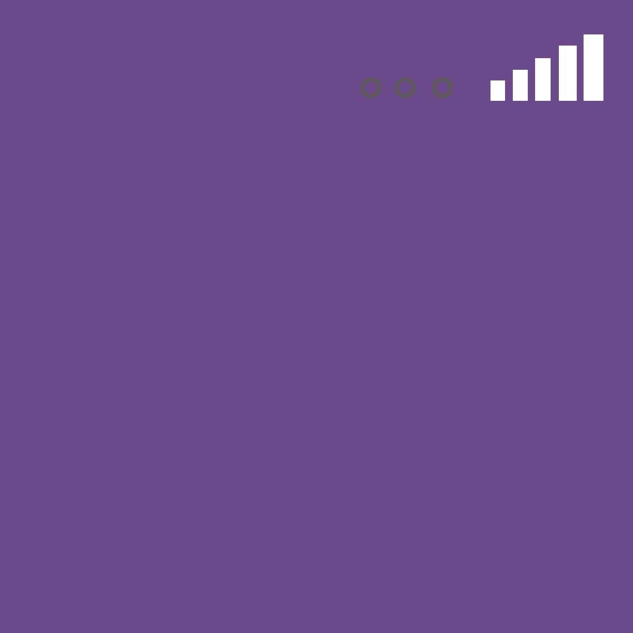 Spray montana mtn 94 ultravioleta 173