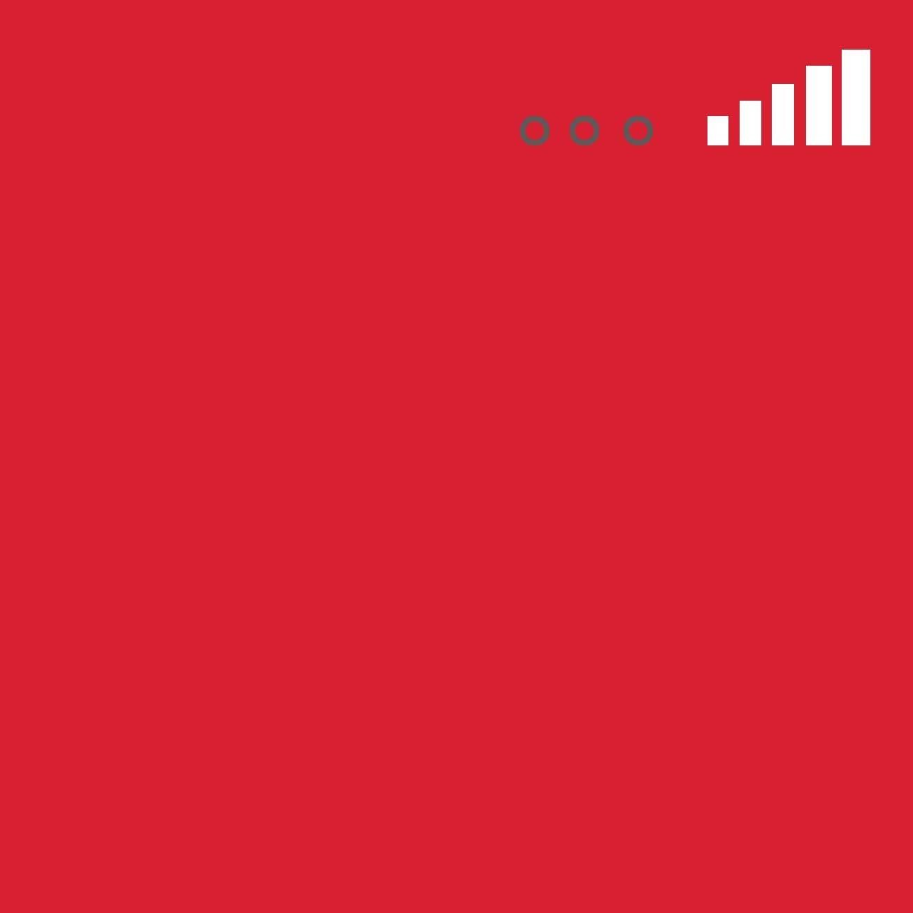Spray montana mtn 94 rojo claro 3020